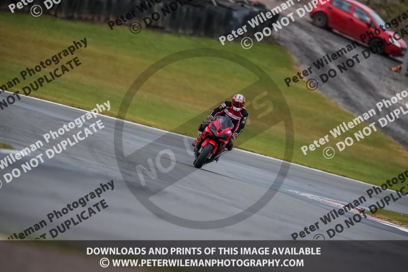 PJ Motorsport Photography 2020;donington no limits trackday;donington park photographs;donington trackday photographs;no limits trackdays;peter wileman photography;trackday digital images;trackday photos